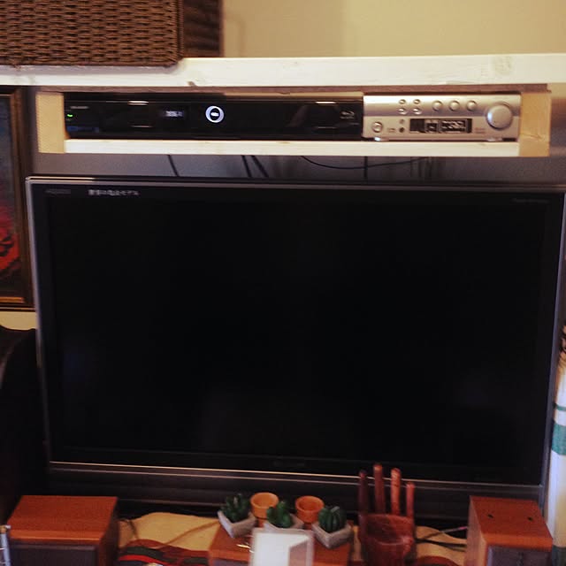framelineさんの実例写真