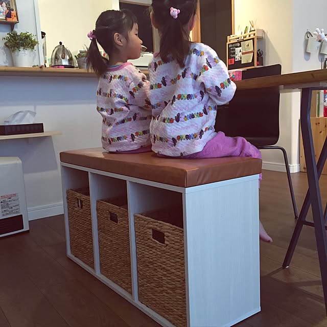 curatohimyさんの実例写真