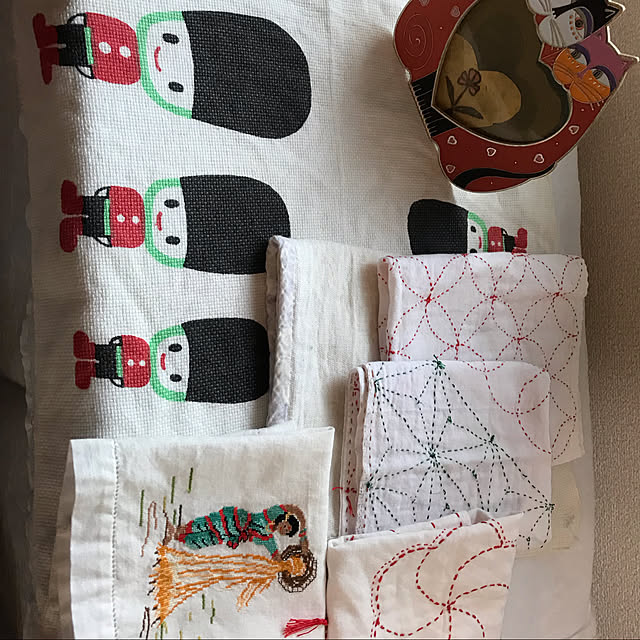 Atelier.marinoさんの実例写真