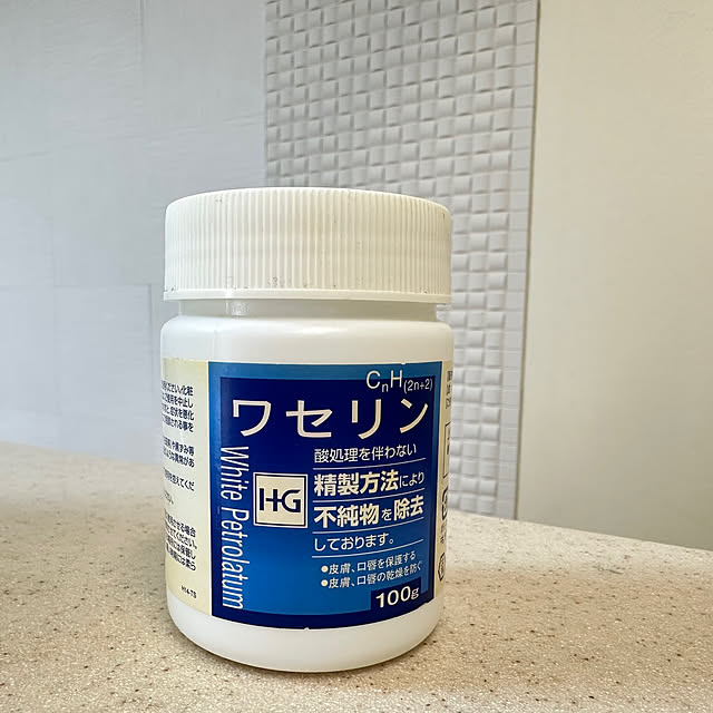 mizucchiさんの部屋