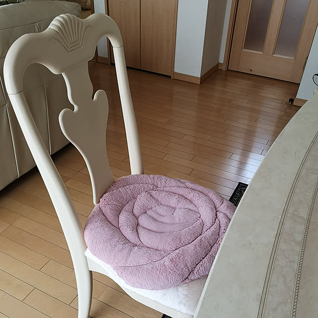 yuhさんの実例写真
