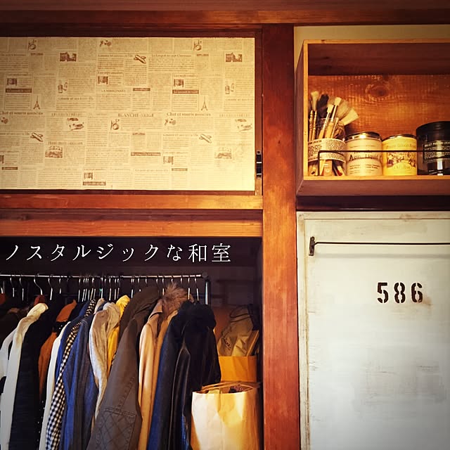 yukoさんの実例写真