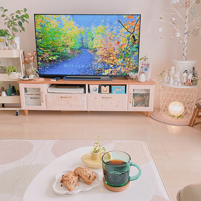 akiko-ovさんの実例写真