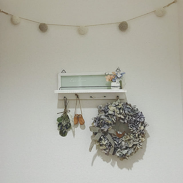 sakuraさんの実例写真