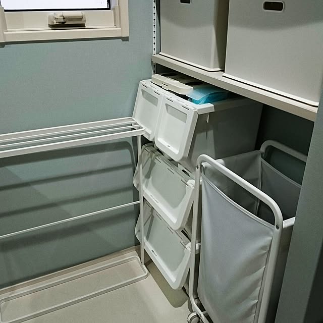 yu428kaさんの実例写真