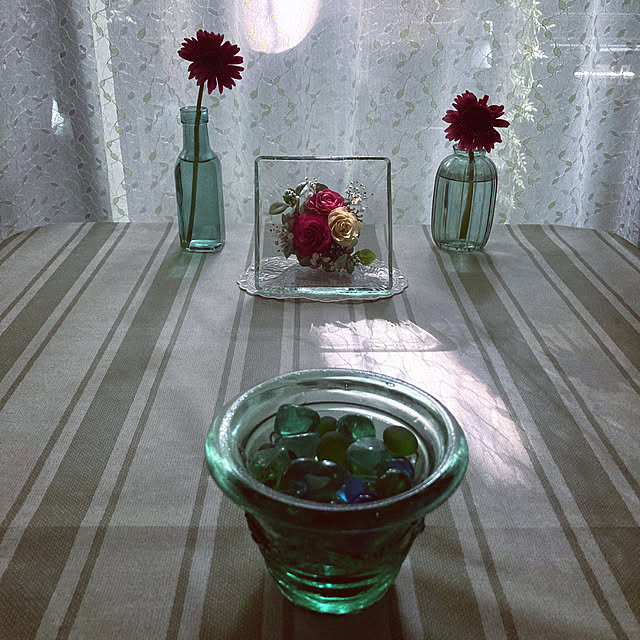 mommyさんの実例写真