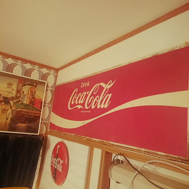 cadiさんの実例写真