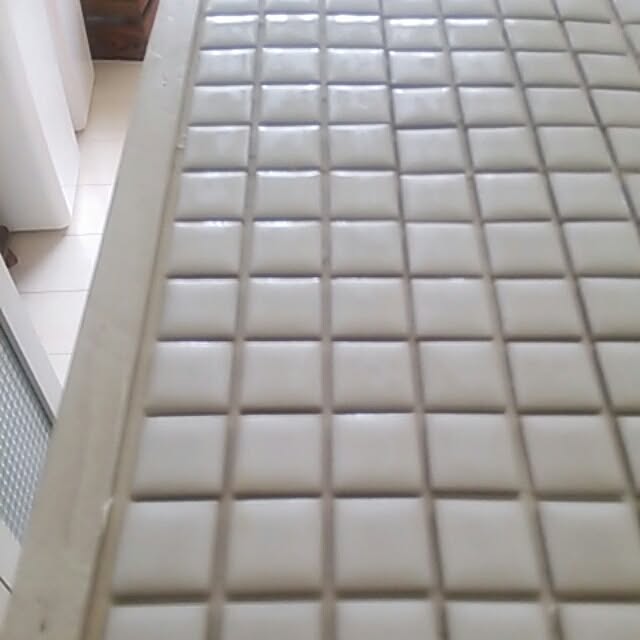 meroさんの実例写真