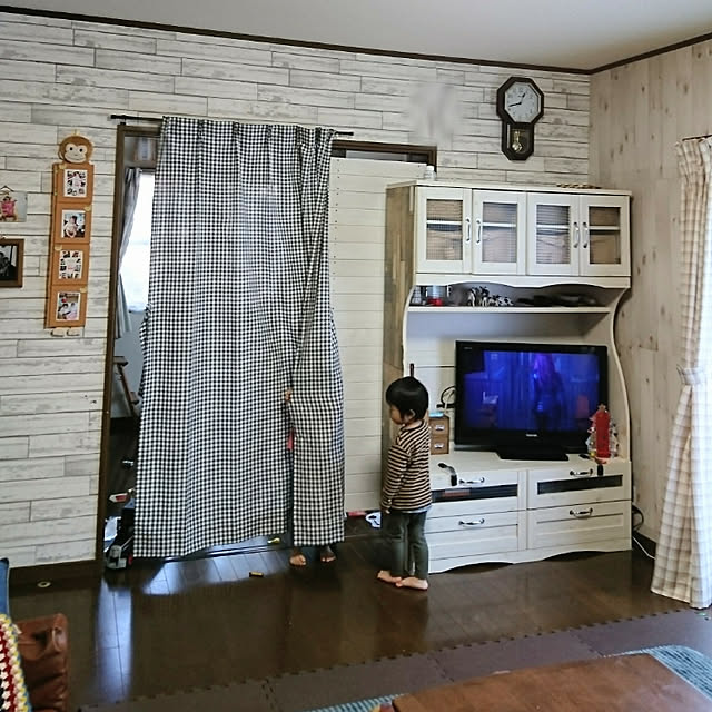 dadaさんの実例写真