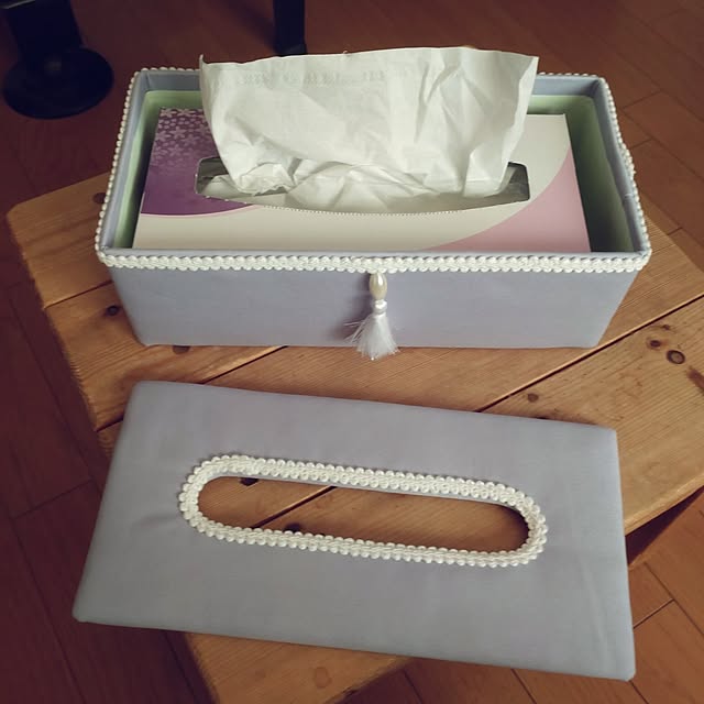 Hujikoさんの部屋