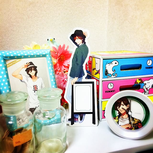 to_toさんの実例写真
