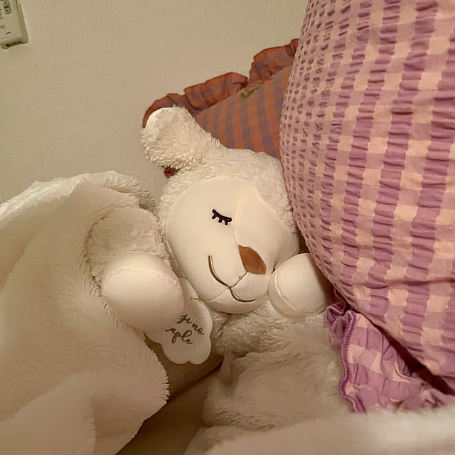Eriさんの部屋