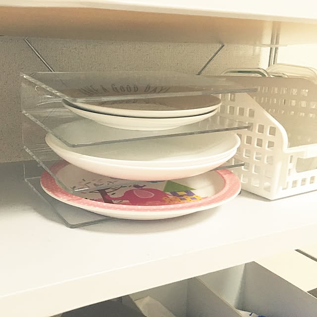 ___k___319さんの実例写真