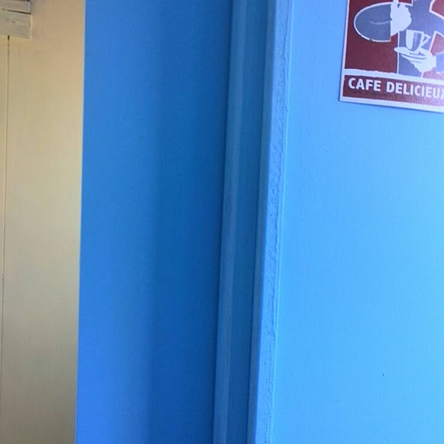 0103_eriさんの実例写真
