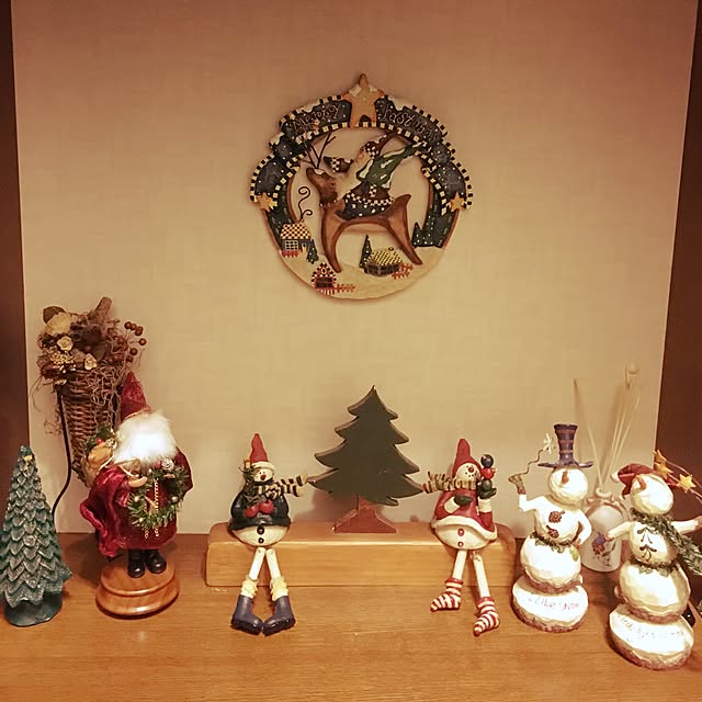 yumirilさんの実例写真