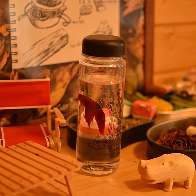 Kabawoさんの実例写真