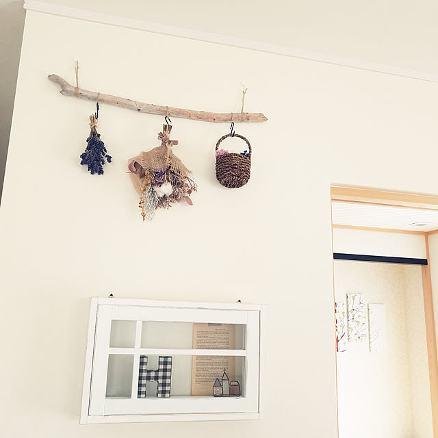 yukapanmanさんの実例写真