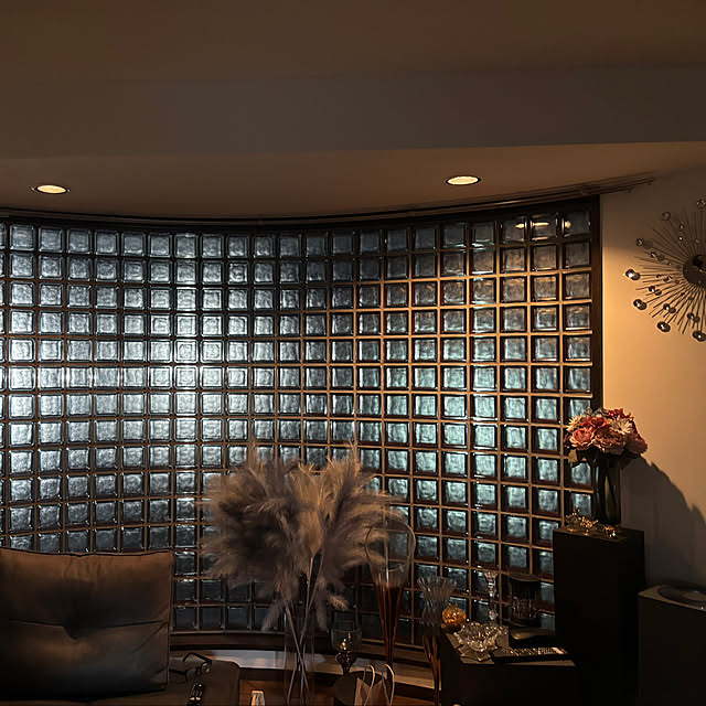 ayuminさんの実例写真