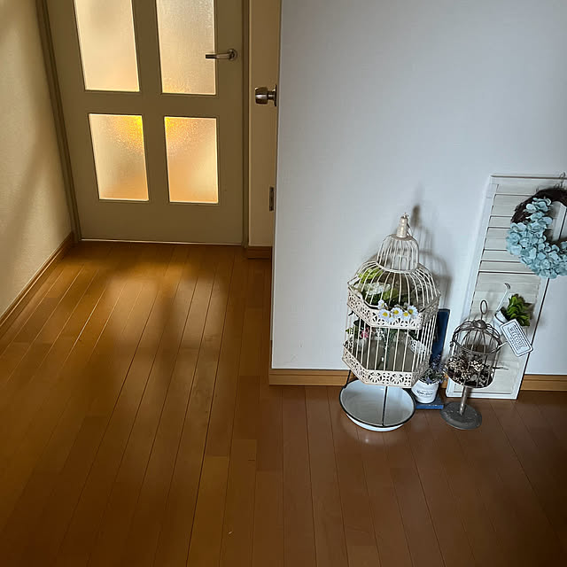 Atsukoさんの部屋