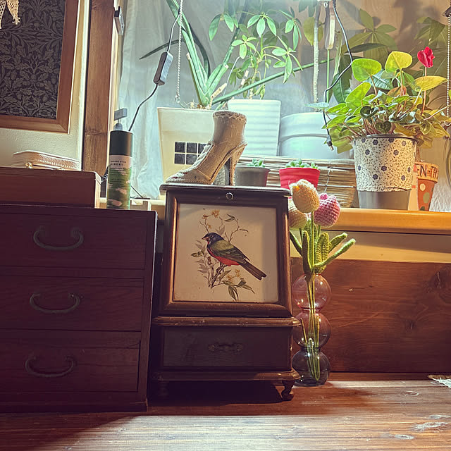 Fumiさんの実例写真