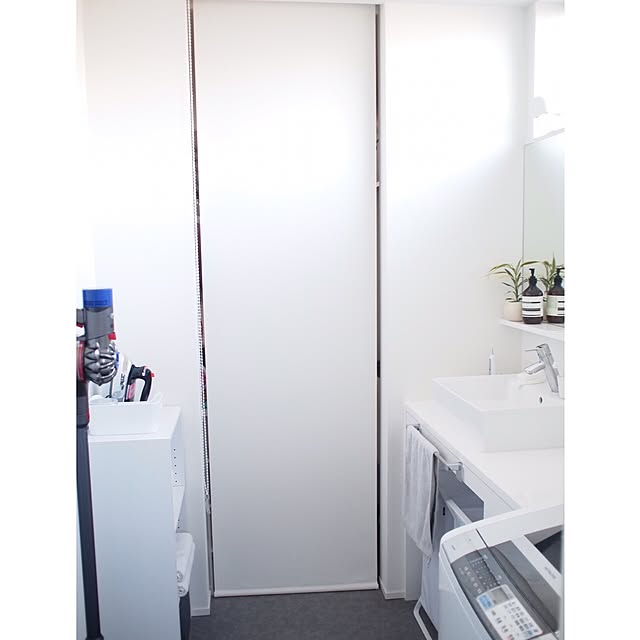 tomo_sunさんの実例写真