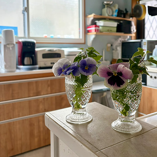 puriyuzuさんの実例写真