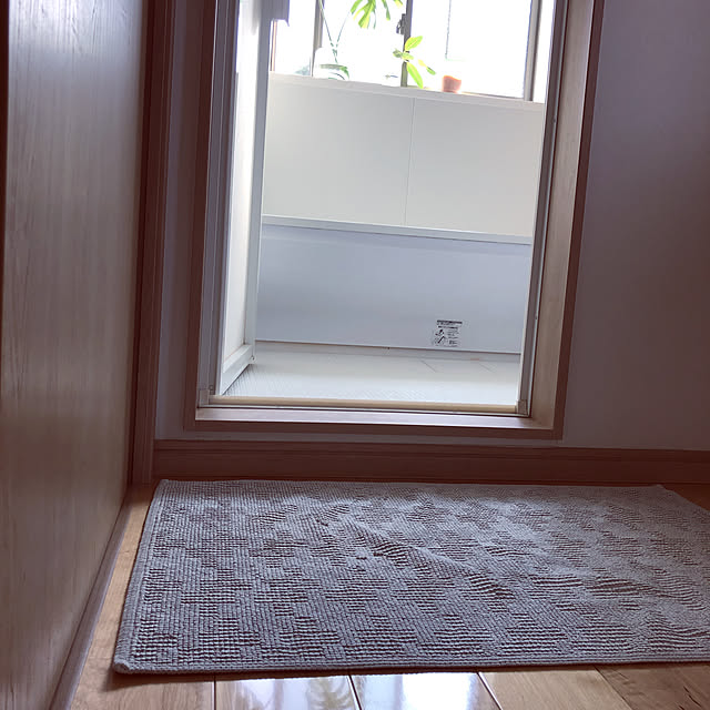 hatsugaさんの実例写真