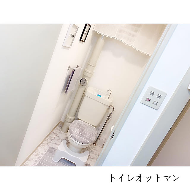 chaluさんの実例写真