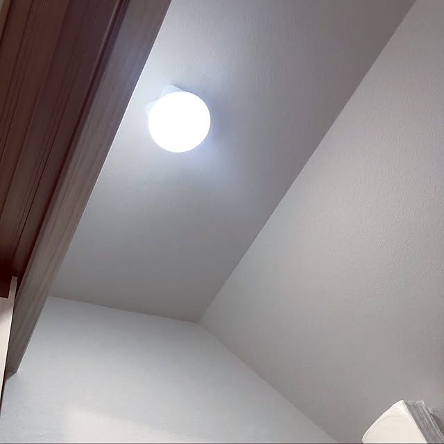 Hedgehog.214さんの実例写真