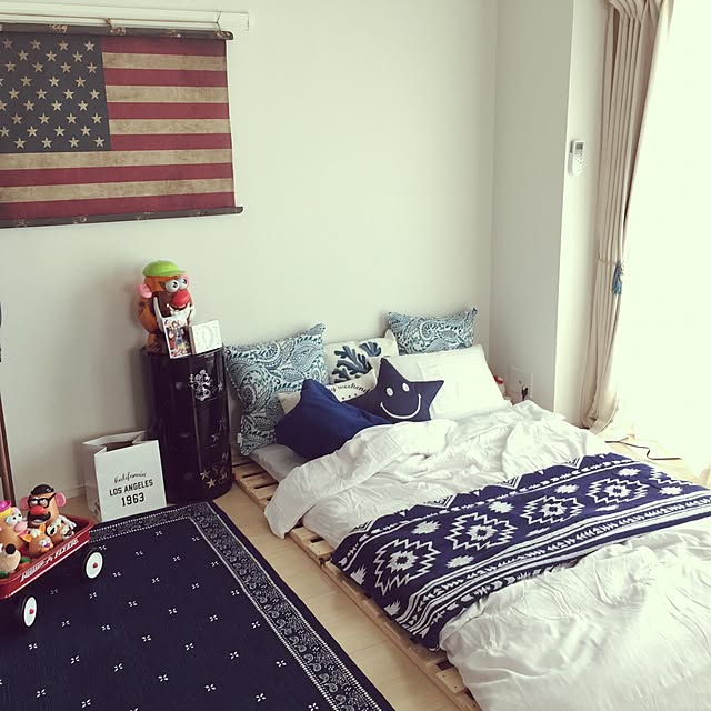 pupupurieさんの実例写真