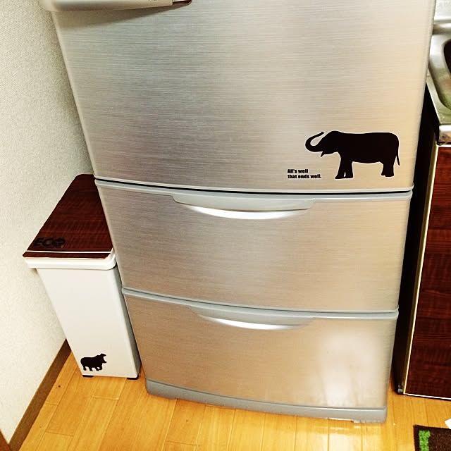 FUKOOO_さんの実例写真