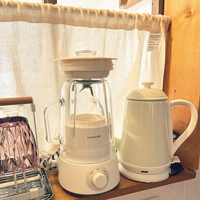 hirariさんの部屋