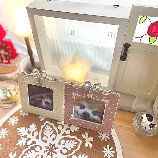 e-aiaiさんの実例写真