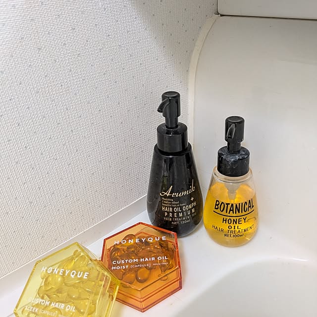 asaさんの実例写真