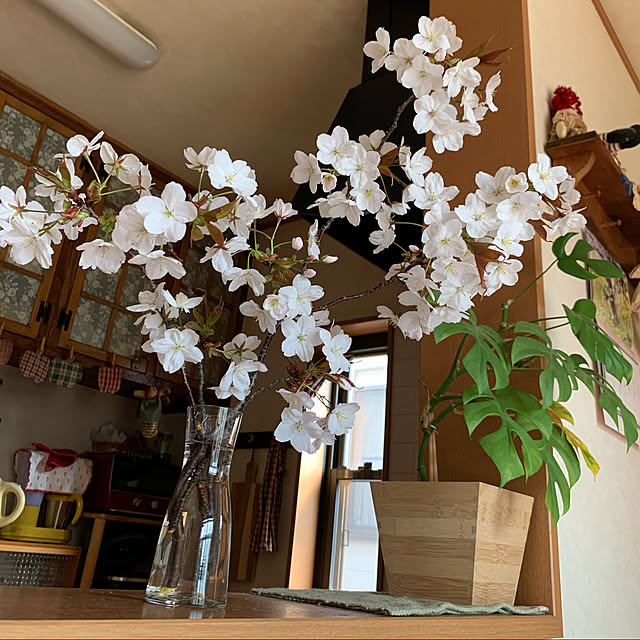 berry_1018さんの実例写真