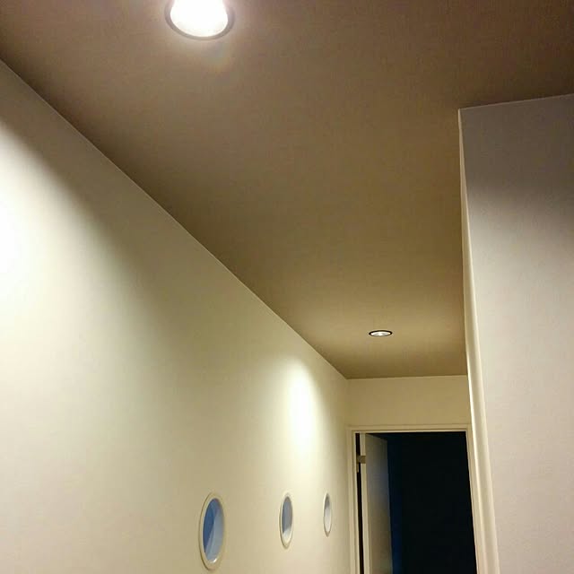 paobuunbunさんの実例写真