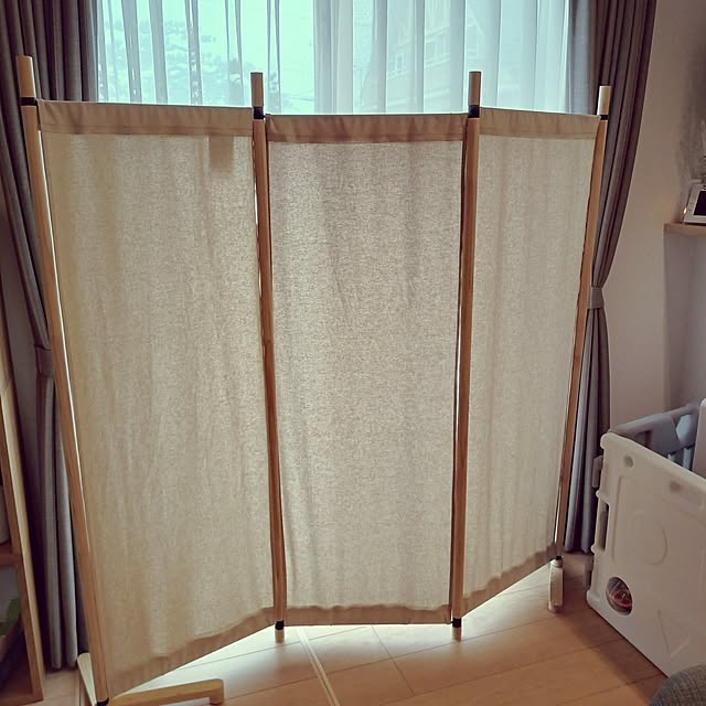 minaさんの実例写真