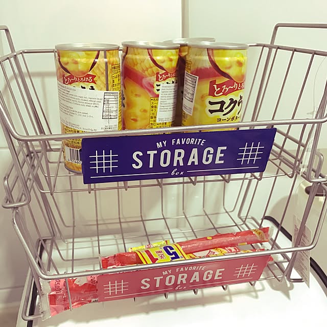 kumapigさんの実例写真