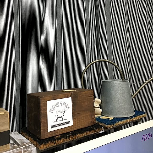 tetra163さんの実例写真