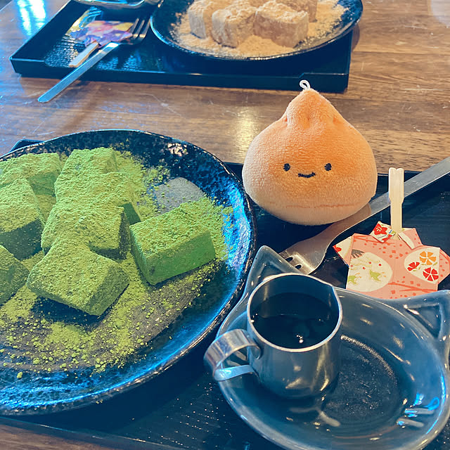 suna_kitsuneさんの部屋
