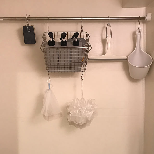 mamiさんの実例写真