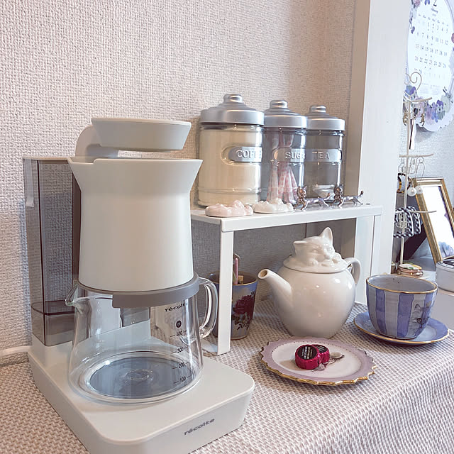 RIKAYURAさんの実例写真
