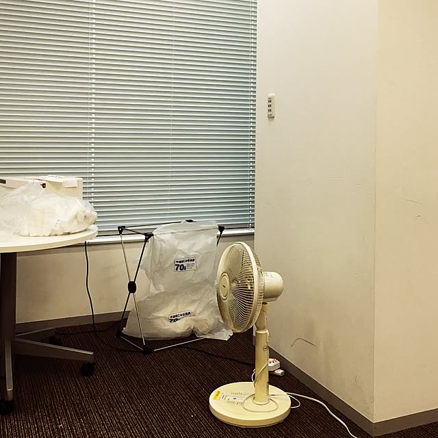 hatomamenさんの実例写真