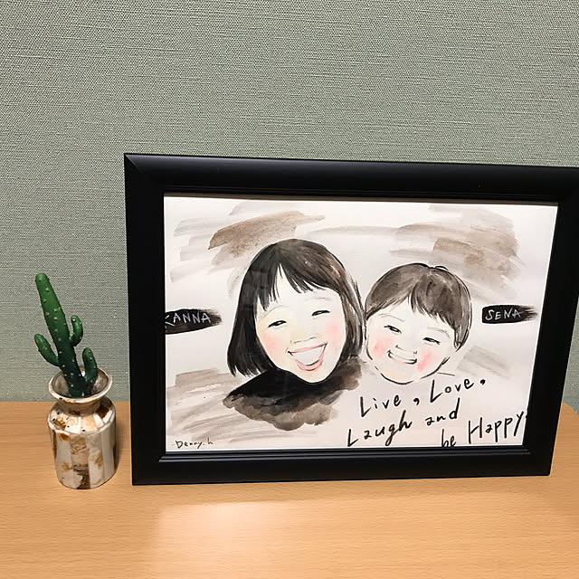 Hirokoさんの実例写真
