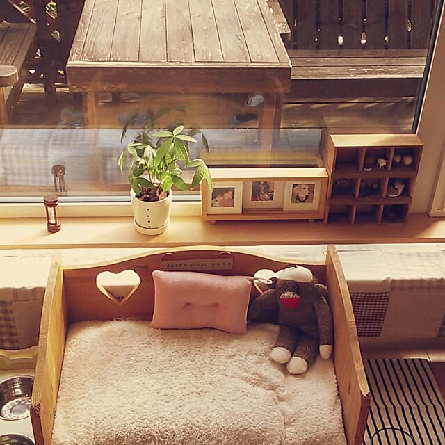 ayuminさんの実例写真