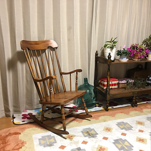yumiさんの実例写真