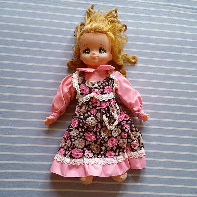 kikiさんの実例写真