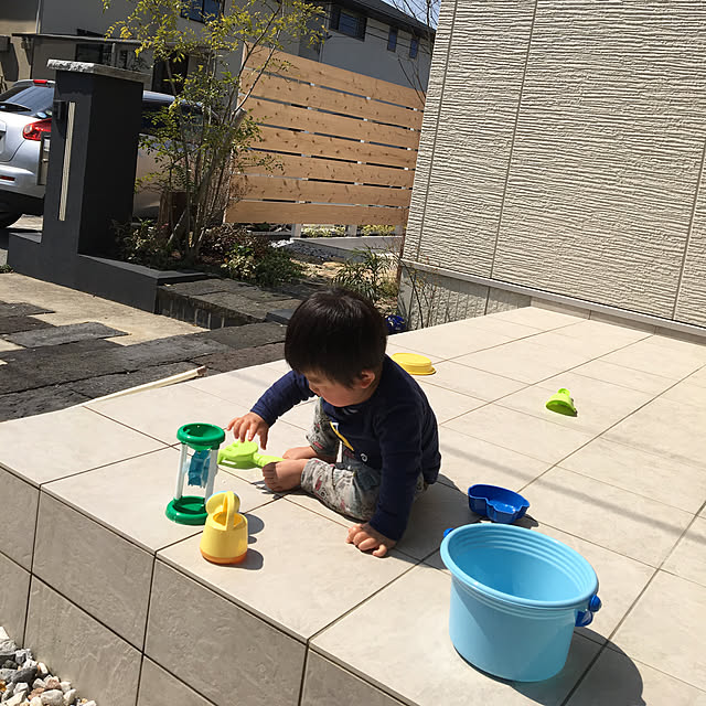 nayutauさんの実例写真