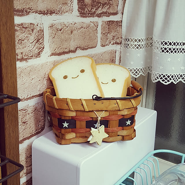 mi_iさんの実例写真