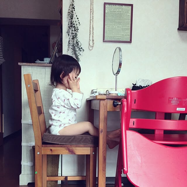 nakaさんの実例写真